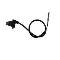 FALCON Falcon Arka Fren Müşürü - Martını 50