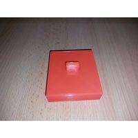 Nozul Organizer Kutusu MK8 Nozullar - 5135806