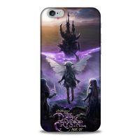 Apple Iphone 6 Uyumlu Kılıf The Dark Crystal (18) Telefon Kılıfları skekUng