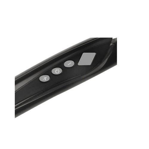 Rado Rd-446 Hızlı Isınan Profesyonel Düzleştirici