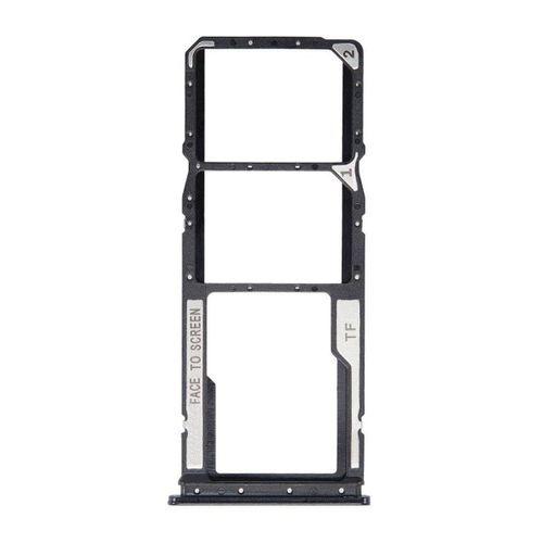Xiaomi Poco C3 Uyumlu Sim Tepsisi