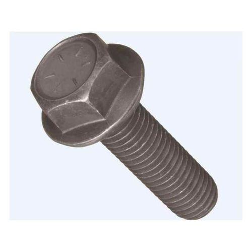 SEVGENT Ön Basamak Demiri Vidası Cg-Cub