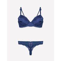 4430 Destekli Sütyen Takım