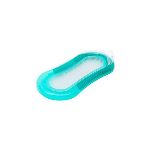 Bestway Lüks Fileli Yatak 160x84 Cm 43103