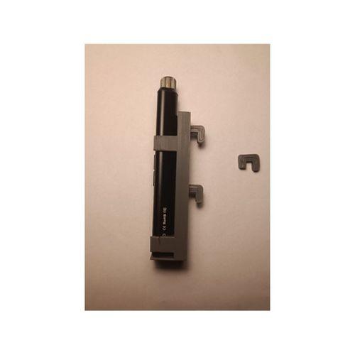 Skadis GVDA GD300 Tutucu (Bu ürün Sadece Plastik parçadır - Almadan Önce Soru Sorabilirsiniz)