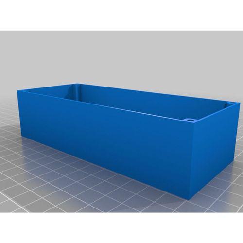 Işık Noel Ağacı (Bu ürün Sadece Plastik parçadır - Almadan Önce Soru Sorabilirsiniz)