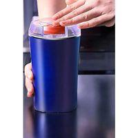 Otomatik Kahve Ve Baharat Öğütücü Kolay Ve Taşınabilir