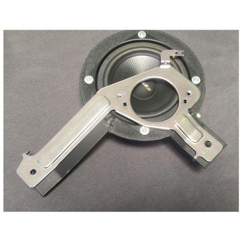 GT86 FRS BRZ Arka Hoparlör Montajı 5 (Bu ürün Sadece Plastik parçadır - Almadan Önce Soru Sorabilirsiniz)