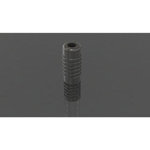 PK4mm Priz için Koruma (Bu ürün Sadece Plastik parçadır - Almadan Önce Soru Sorabilirsiniz)