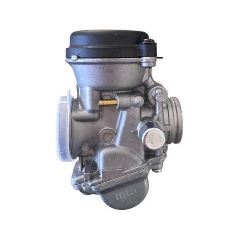 KARBÜRATÖR TVS APACHE RTR 150