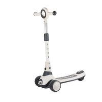 KM653 Sesli Scooter -Can Oyuncak