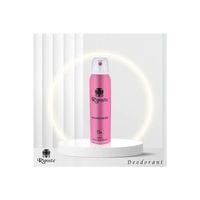 Riposte 24 Saat Etkili Kadın Deodorant - Golden Mode - 150 Ml