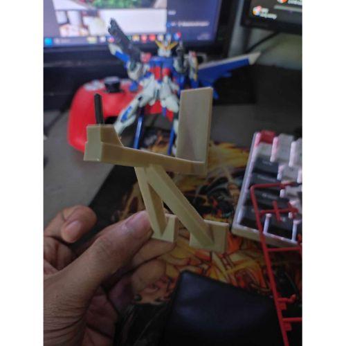 Gunpla Duvar Montajı – 6910862