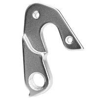 Kadro Kulağı Bianchi Magma Altus