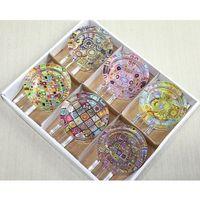 Cam Küllük Alk3667