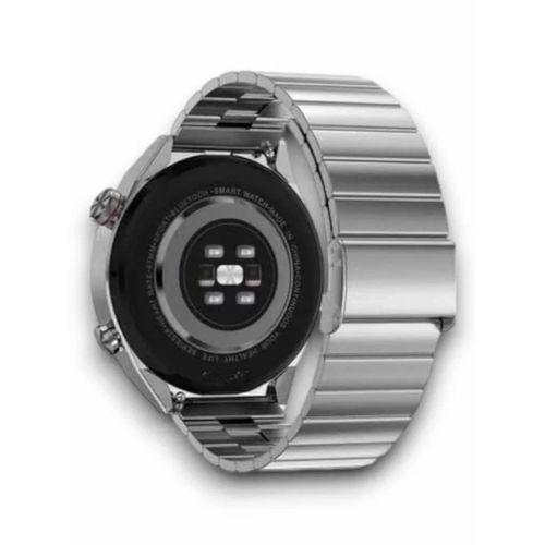 Dt70-mate3 Akıllı Saat