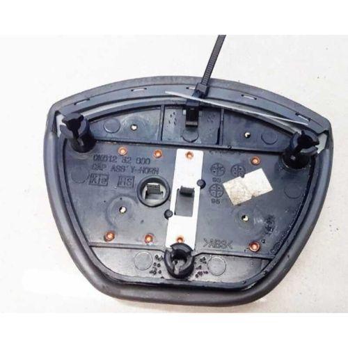 Pregi̇o Korna Kapaği 0K012-32-800A96