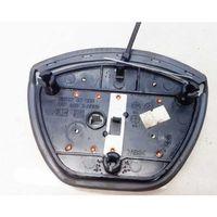 Pregi̇o Korna Kapaği 0K012-32-800A96