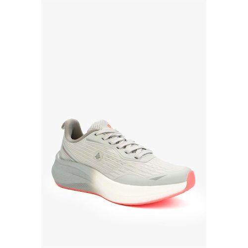 Hammerjack Maures Açık Gri Kadın Spor Ayakkabı