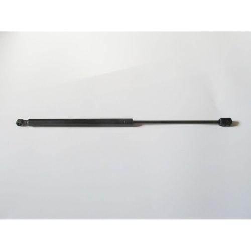Golf 4- 1998 2004 Bagaj Amortisörü (52.5Cm) Sağ/Sol Aynı Adet 1J6827550