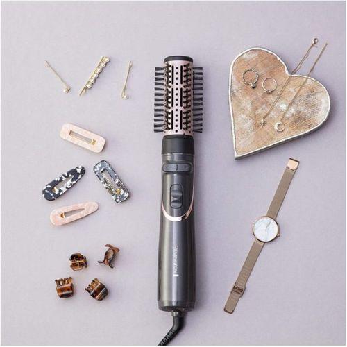 REMINGTON AS8606 CURL&STRAIGHT CONFIDENCE SAC SEKI