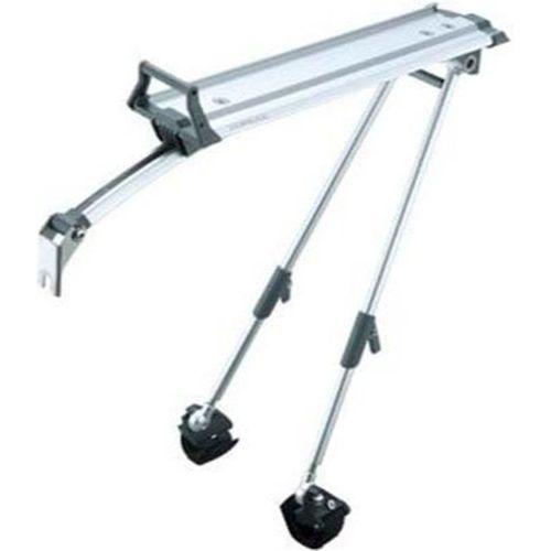 Arka Bagaj Roadie Rack Yol Bisikleti İçin Topeak