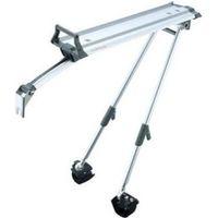 Arka Bagaj Roadie Rack Yol Bisikleti İçin Topeak