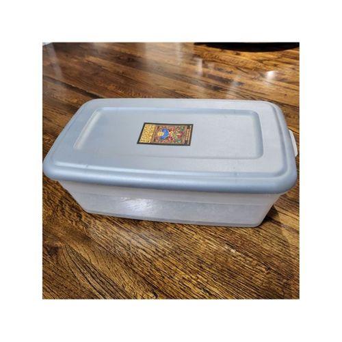 Mantar Yetiştirme Kabini (Bu ürün Sadece Plastik parçadır - Almadan Önce Soru Sorabilirsiniz)