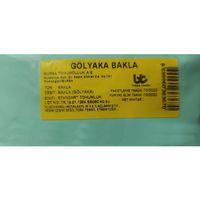 Bursa Tohum Gölyaka Bakla Tohumu 250 gr