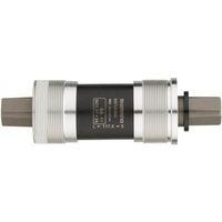 Orta Göbek BSA Kare 118/73mm BB-UN300 Shimano