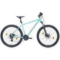 Bianchi Magma Hidrolik Fren 24 Vites Altus 27.5 Jant Dağ Bisikleti Celeste 43 cm