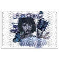 Life Is Strange Time Puzzle 240 Parça Yapboz