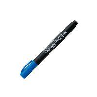 ARTLİNE SUPREME CALLİGRAPHY PEN 2.0 BLUE