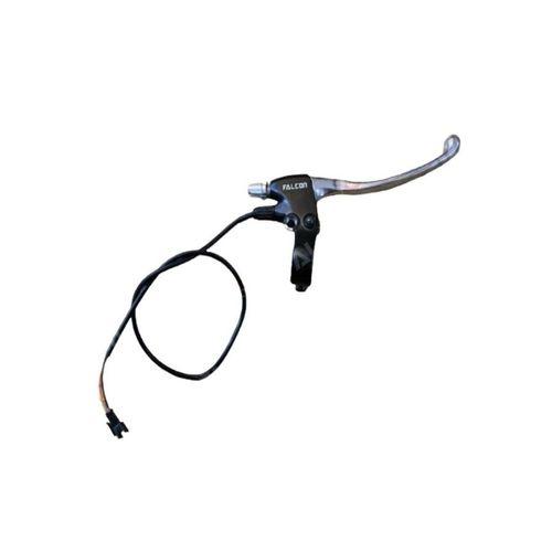 FALCON Falcon Ön Fren Kütüğü Levyesi - Happy 249