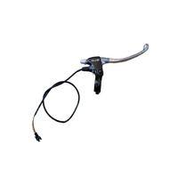 FALCON Falcon Ön Fren Kütüğü Levyesi - Happy 249