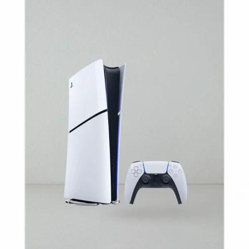 Playstation 5 1tb Dijital Slim Ps5d Slim