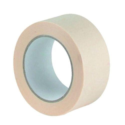 Maskeleme Bandı 48Mmx25Mt Kağıt  Bant