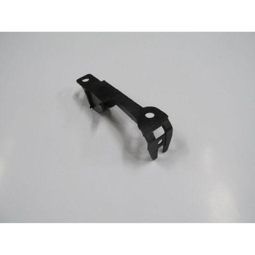 Citroen C4 2004 2011 Sis Lambası İç Bağlantı Braketi Sol 7212.ST