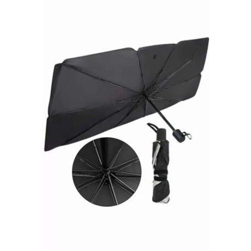 Oto Cam Güneşlik Şemsiye