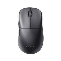 PHILIPS SPK9418B, EVNIA, Siyah, USB Nano 2,4Gh ve Bluetooth Kablosuz, 12.000dpi, Optic, 6 Programlanabilir Buton, Şarj Edilebilir, GAMING Mouse