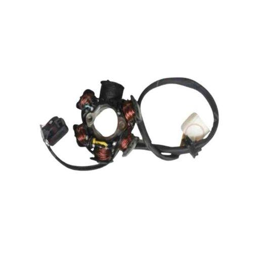 FALCON Master 50 Statör