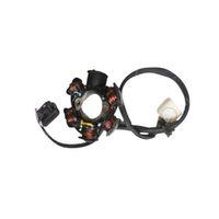 FALCON Master 50 Statör