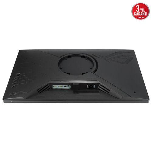 ASUS ROG STRIX XG279CNS 27" 380HZ 1MS FHD  FREESYN