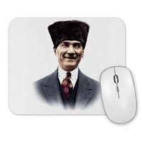 Mustafa Kemal Atatürk 06 Mouse Pad.jpg