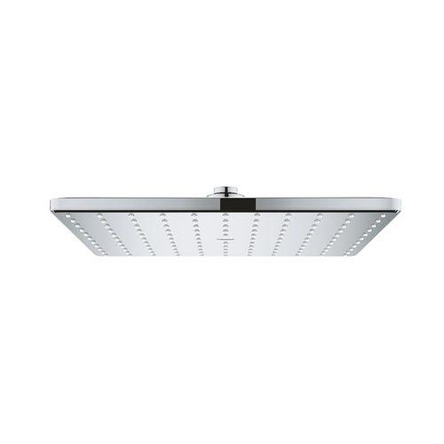 Grohe Tepe Duşu 31x31 cm Rainshower Krom 26567000