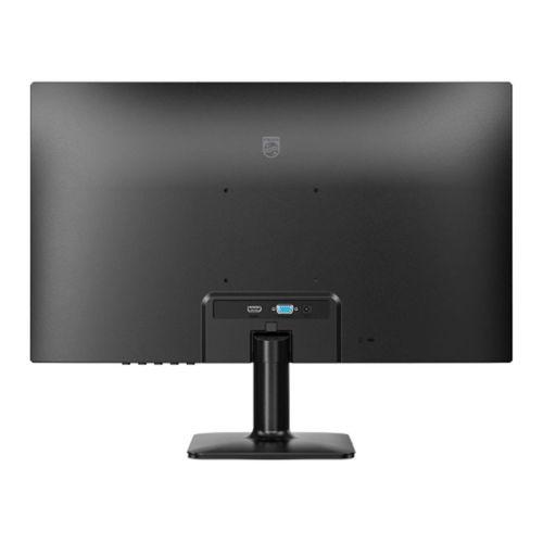 PHILIPS 24E2N1110/00 23,8’’ 1ms, 120Hz, Full HD, HDMI, D-Sub, IPS Panel Monitör