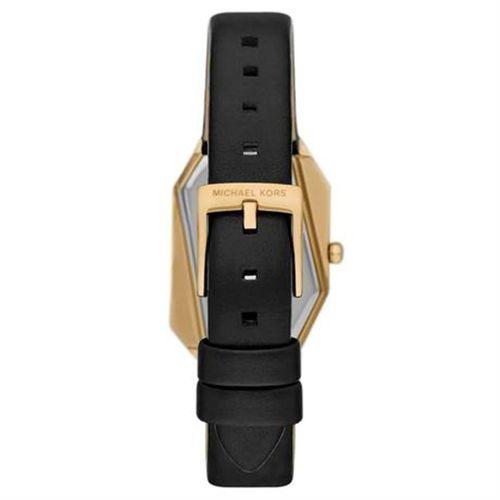 Michael Kors MK4880 Kadın Kol Saati