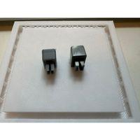 Omnichord OM 84 OM 27 Düğme 3D Baskı (Bu ürün Sadece Plastik parçadır - Almadan Önce Soru Sorabilirsiniz)