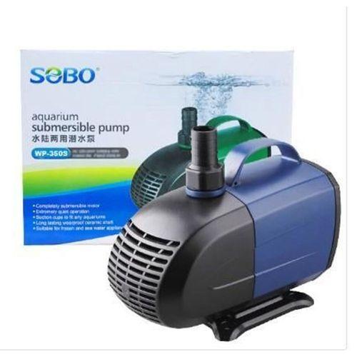 Sobo Sump Pompası 40W 3000 Lth 3 M (18)