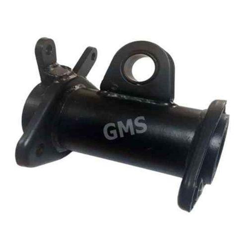 KUBA Kuba Aks Göbegi Xy-Kuba